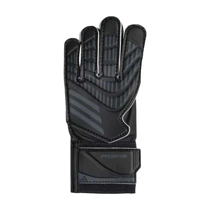 Adidas Guanti IW6281 Nero