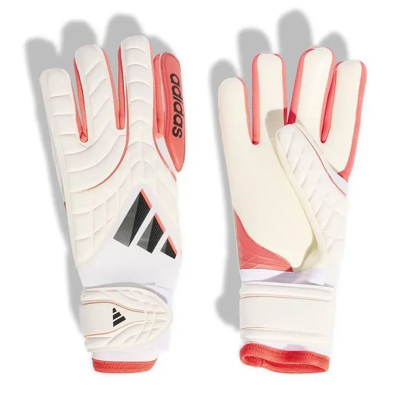 Adidas Guanti 4215713