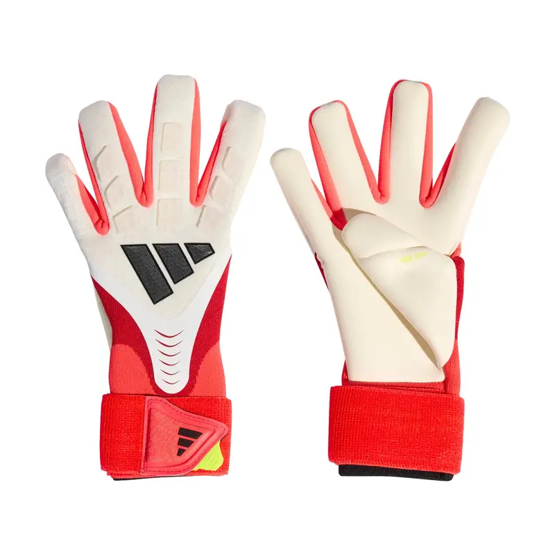 Adidas Guanti 4215714