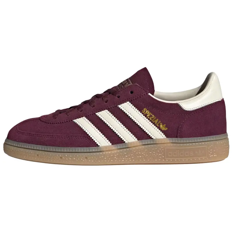 Adidas Scarpe da ginnastica Donna Oro 4299753