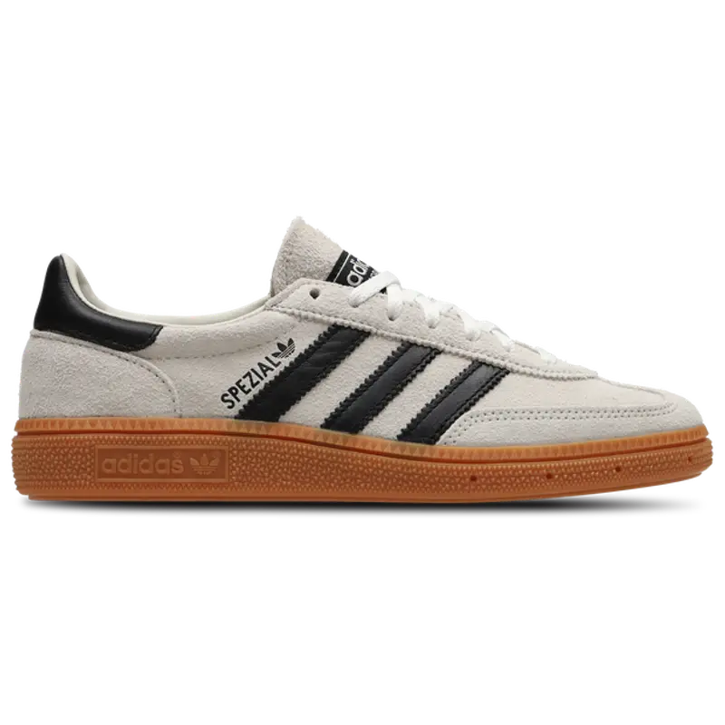Adidas Handball Spezial female Scarpe - Marrone - Scamosciato - Foot Locker