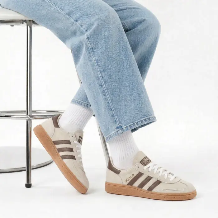 Adidas Handball Spezial