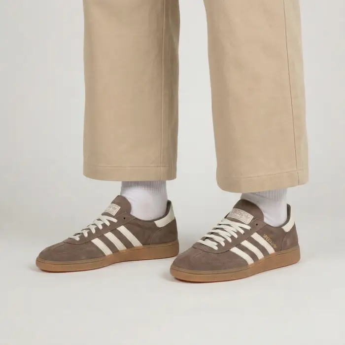 Adidas Handball Spezial