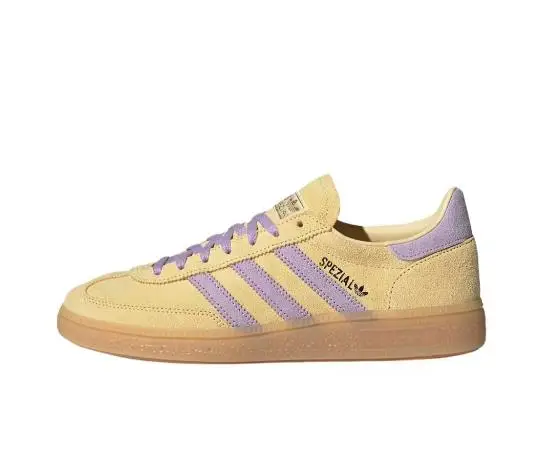 HANDBALL SPEZIAL Scarpe da skate Donna JR3617 36 5