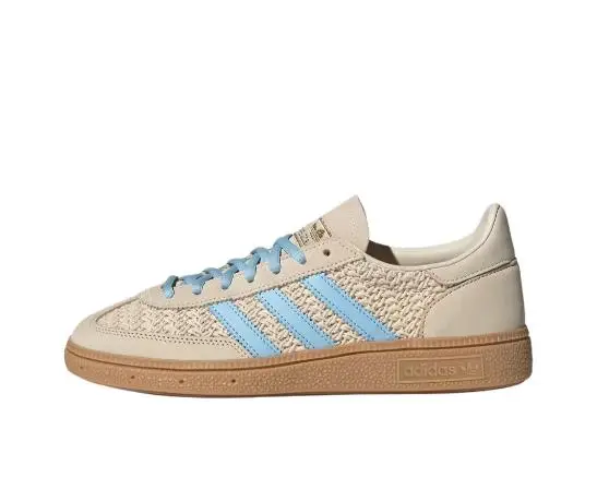 HANDBALL SPEZIAL Scarpe da skate JQ8410 Donna 36 5