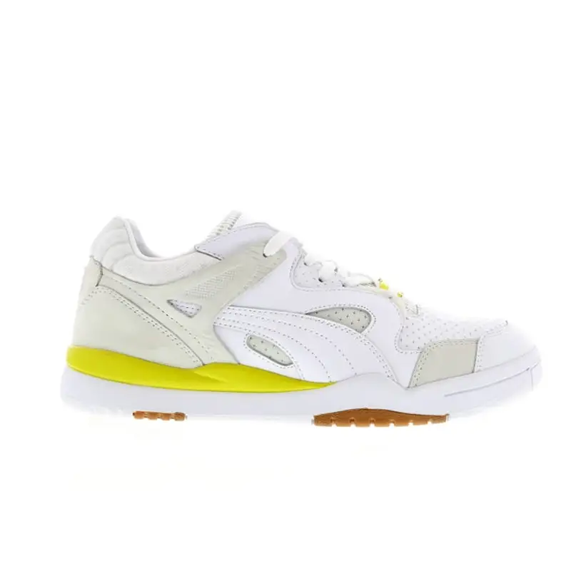 Adidas Top Bianco 1140873