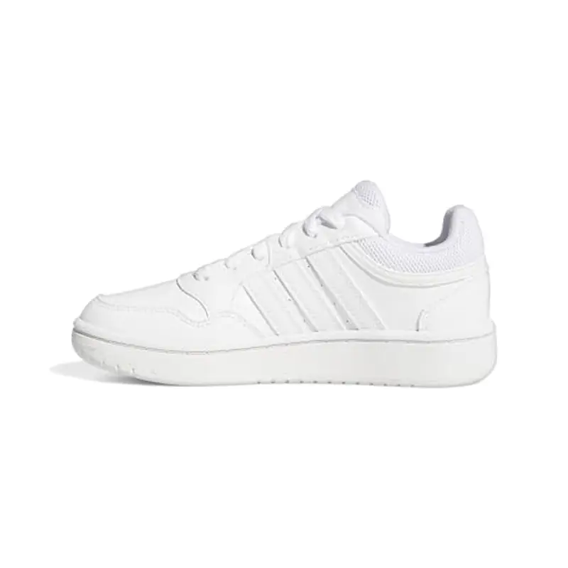 adidas Hoops Shoes, Scarpe Unisex-Adulto