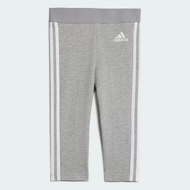 Adidas IG 3S TIGHT Medium Grey Heather