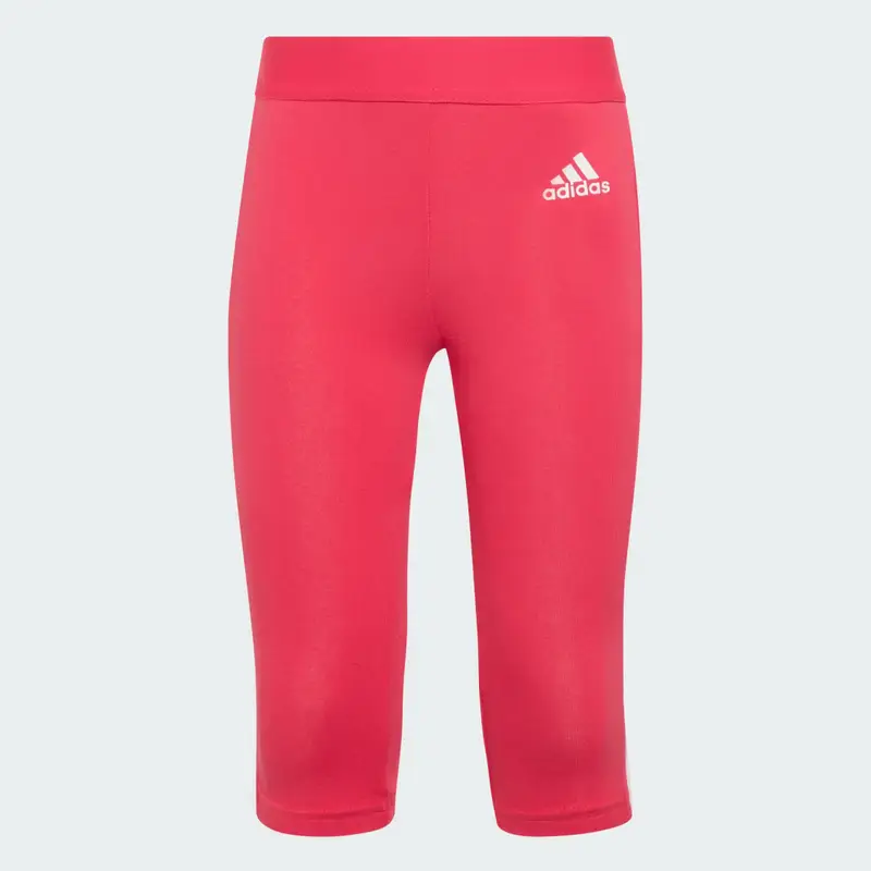 Adidas IG 3S TIGHT Power Pink