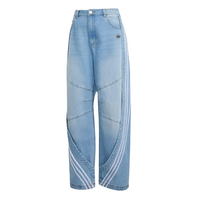 Jeans Adidas Originals ADILENIUM Donna KY5188 2832