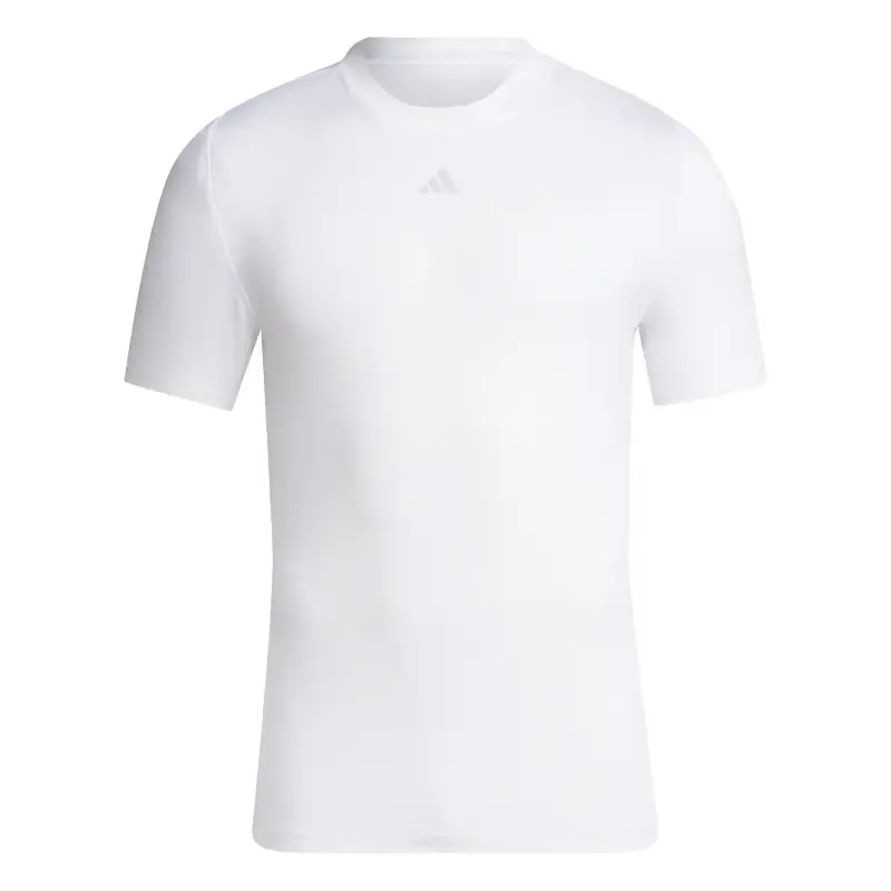 Adidas Jersey Techfit Aeroready