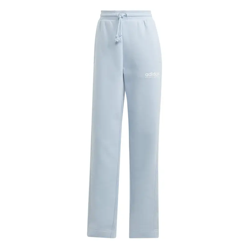 Adidas Joggers da donna All Szn Bleu