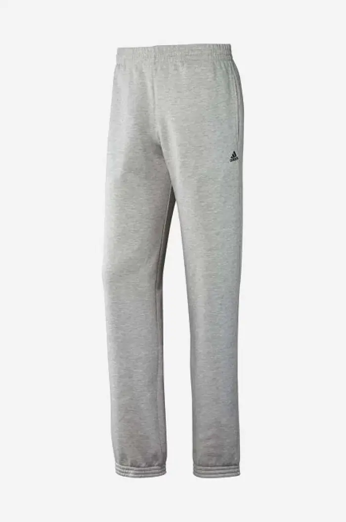 joggers Grigio