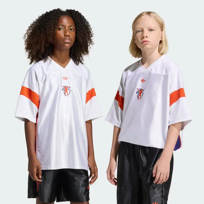 Adidas T-shirt Bambino 5329616
