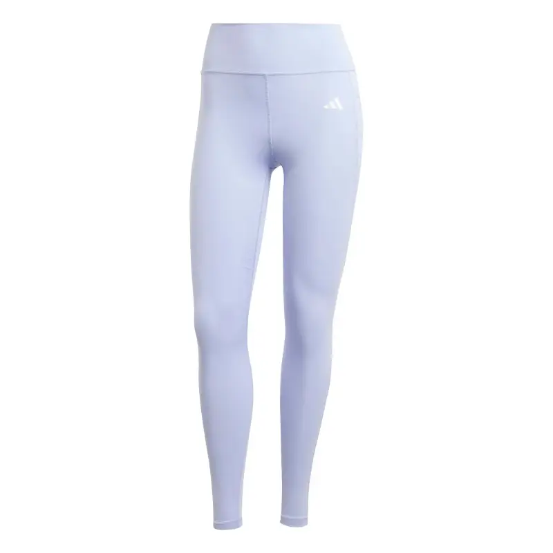 Adidas Legging con tasca nascosta donna Optime Essentials