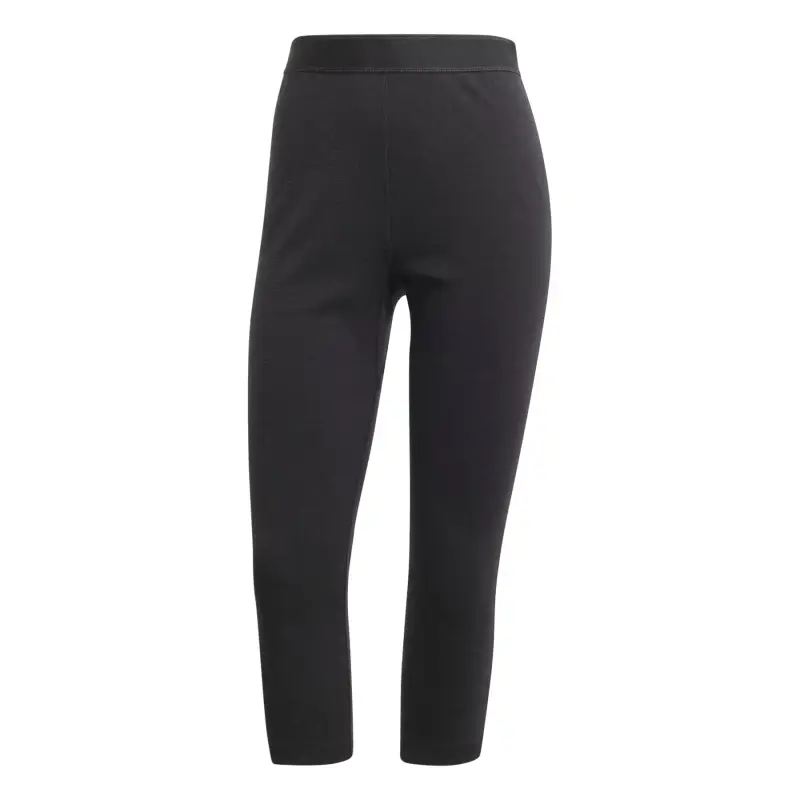 Adidas Leggings 3/4 da donna Xperior 260