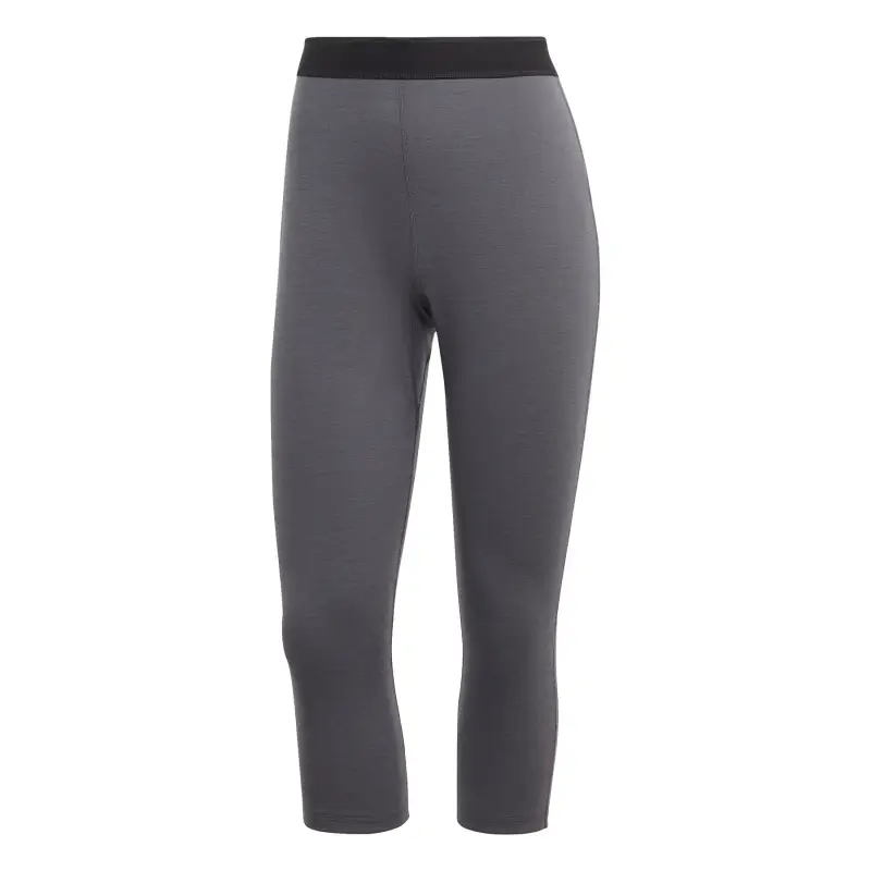 Adidas Leggings 3/4 da donna Xperior 260