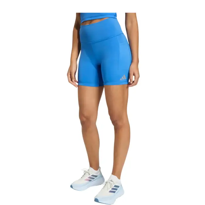 ADIDAS LEGGINGS ADI365 RUNNING