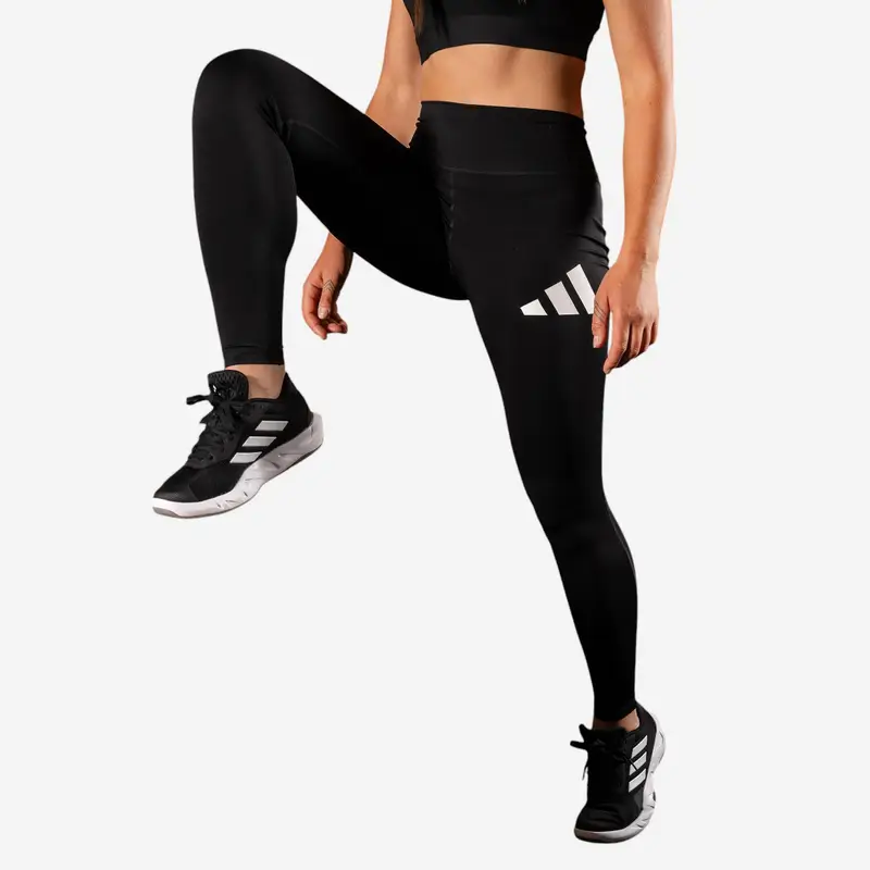 Adidas Leggings Donna 2617986