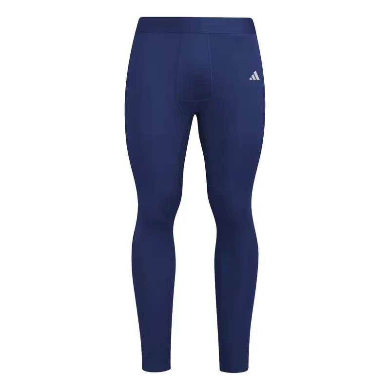 Adidas Leggings Multicolore 4311834