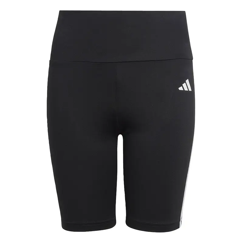 Adidas Leggings Nero 2942607