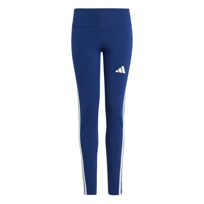 Adidas Leggings Bambina Multicolore 5302265