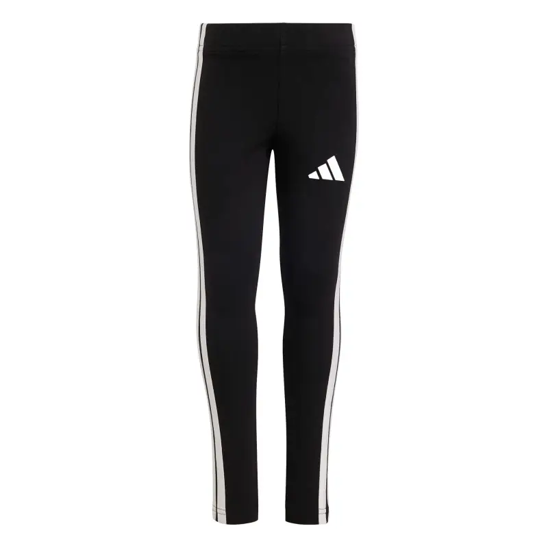 Adidas Leggings Bambina 4984184