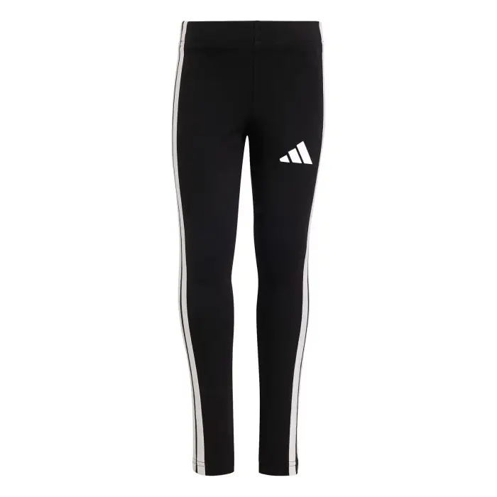 Adidas Leggings Bambina Multicolore 5166407