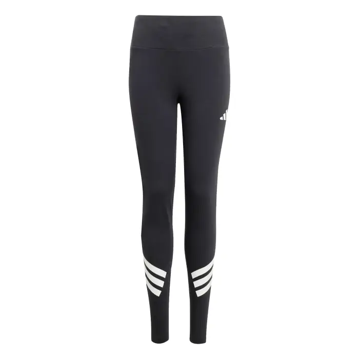 Adidas Leggings Bambina Multicolore 5164634