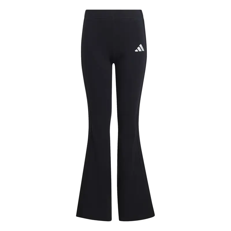 Adidas Leggings Bambina Multicolore 3907648