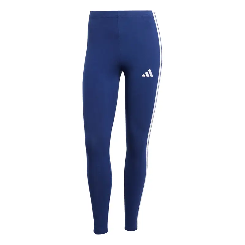 Adidas Leggings Donna Multicolore 2281223