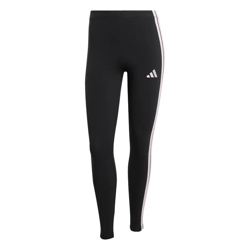 Adidas Leggings Donna Multicolore 2784035