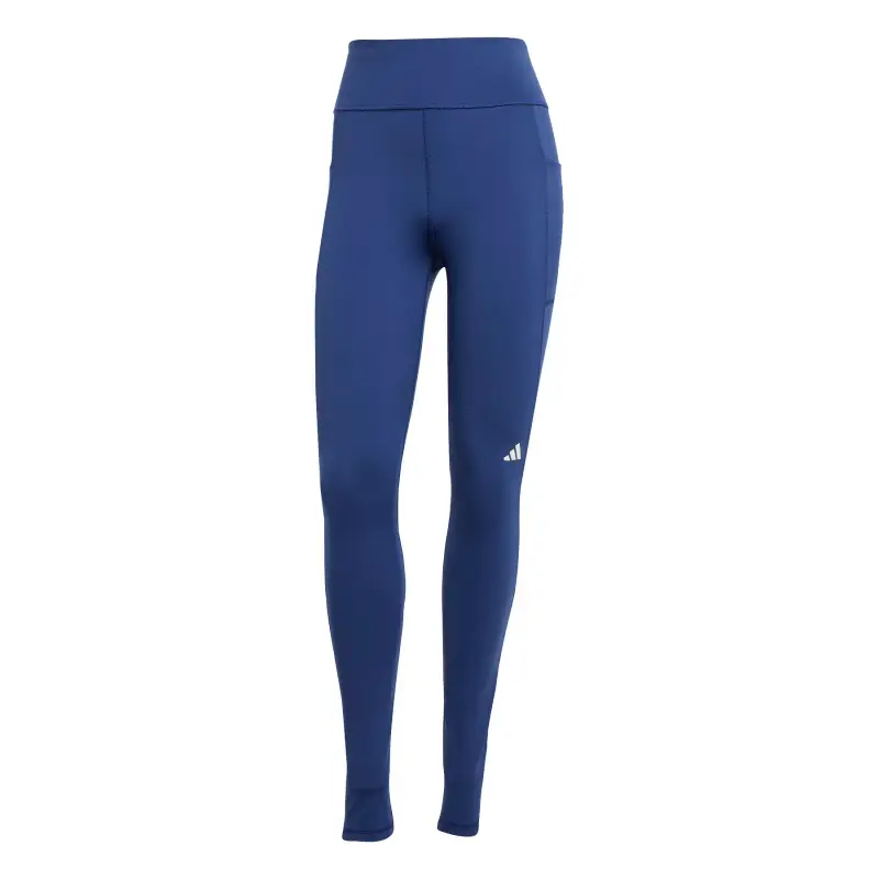 Adidas Leggings da donna Own the Run