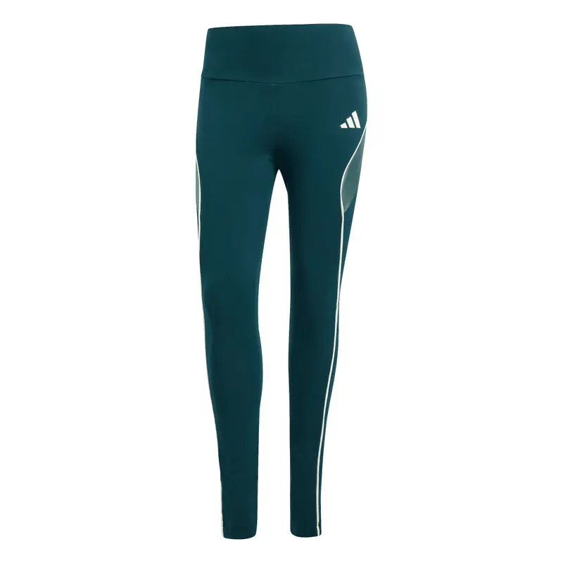 Adidas Leggings Donna 2784037
