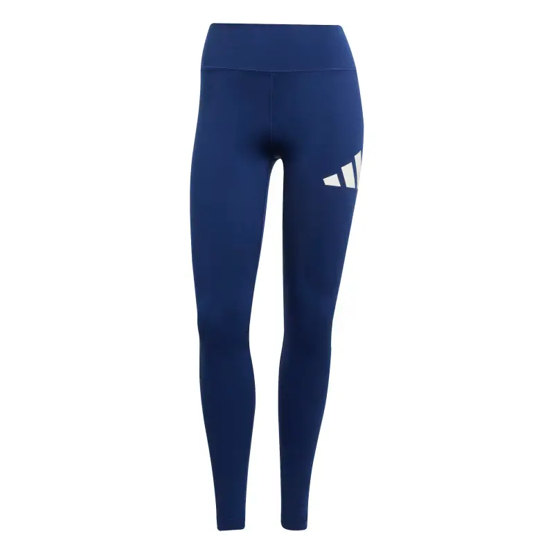Adidas Leggings Donna 4502027