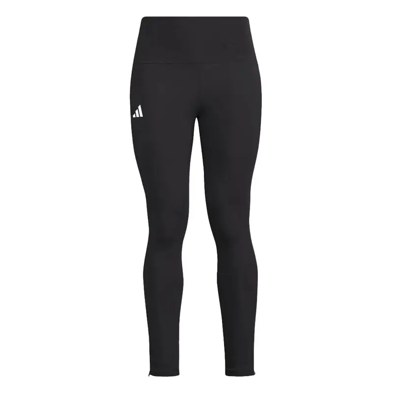 Adidas Leggings Donna Nero 4475920