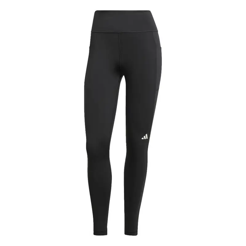 Adidas Leggings Donna Nero 4475921