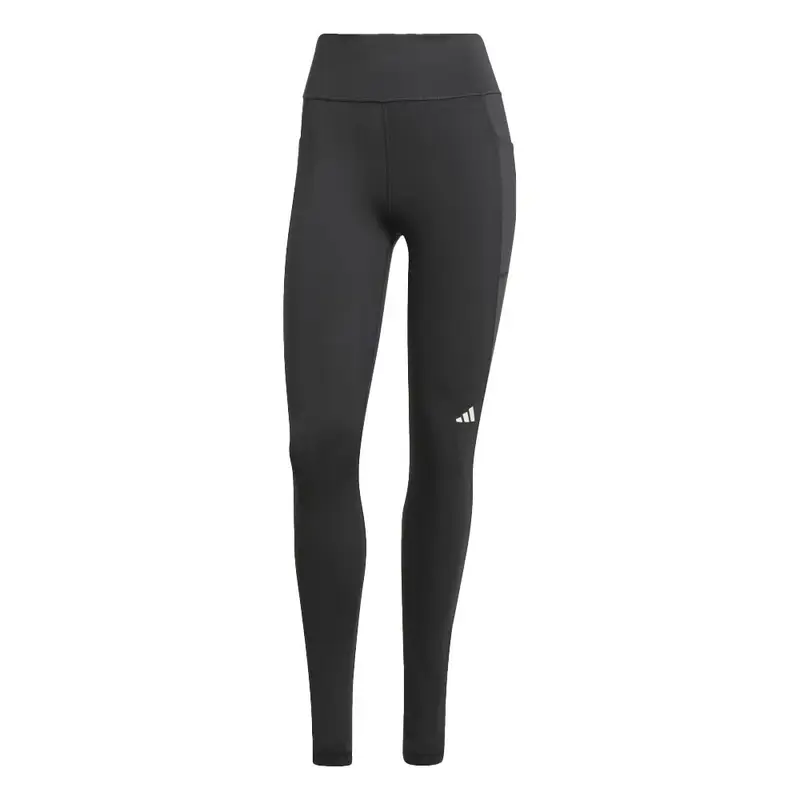 Adidas Leggings Donna Nero 4475922