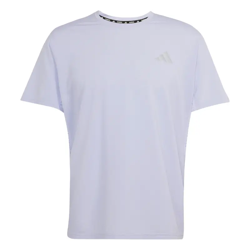 Adidas Maglia Break The Norm Climacool Unitefit