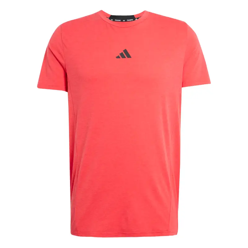 Adidas Maglia D4T