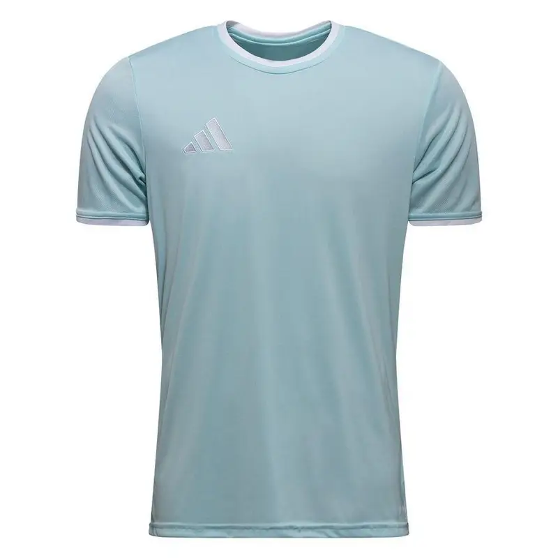 Adidas Maglia Entrada26 Turquoise
