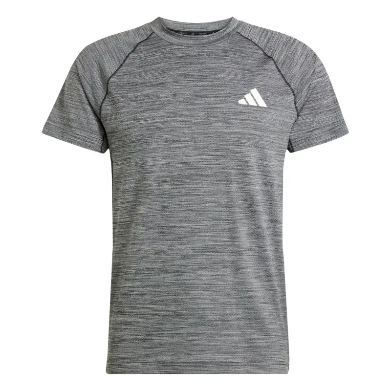 Adidas Maglia Gym+