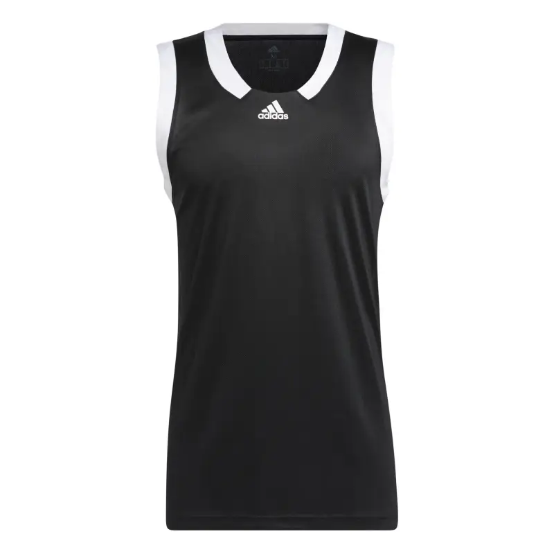 Adidas Maglia Icon Squad