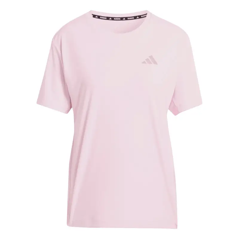Adidas Maglia da donna Essentials Rose
