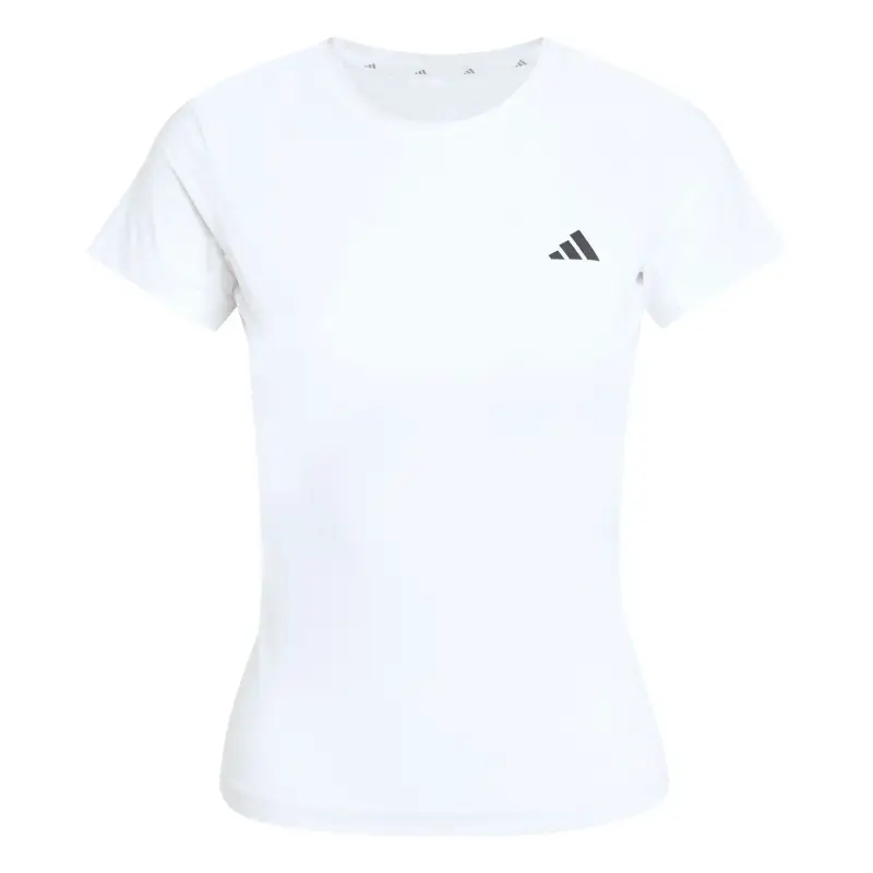 Adidas Maglia da donna Power Essentials