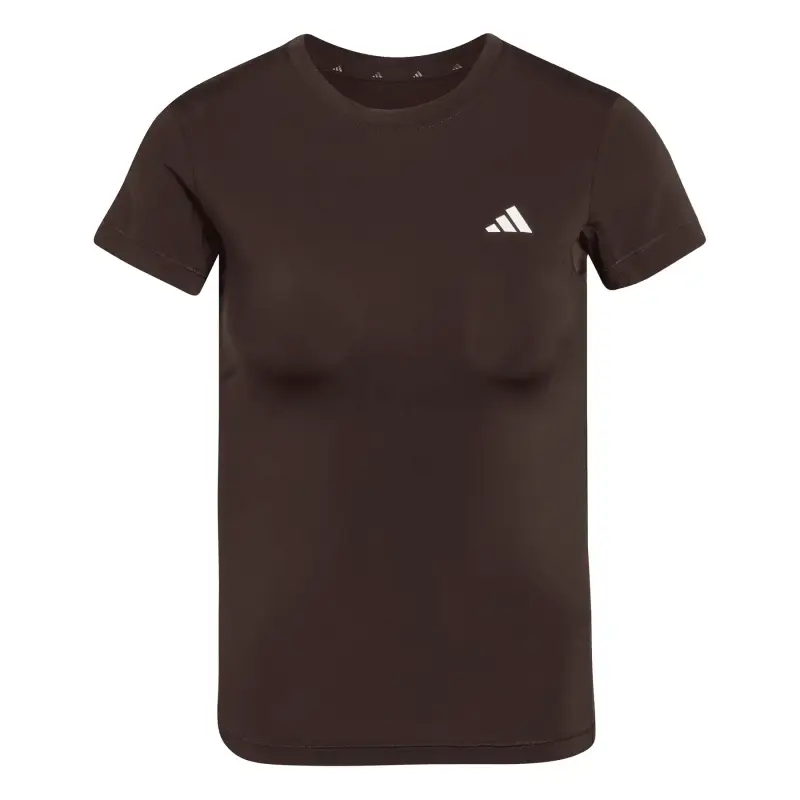 Adidas Maglia da donna Power Essentials Workout