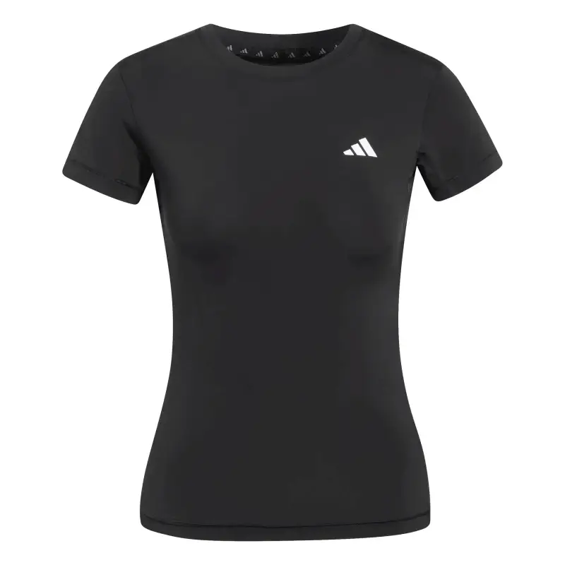 Adidas Maglia da donna Power Essentials Workout