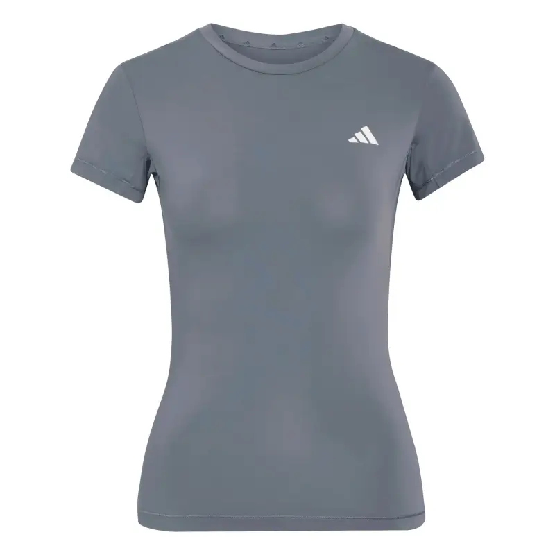 Adidas Maglia da donna Power Essentials Workout
