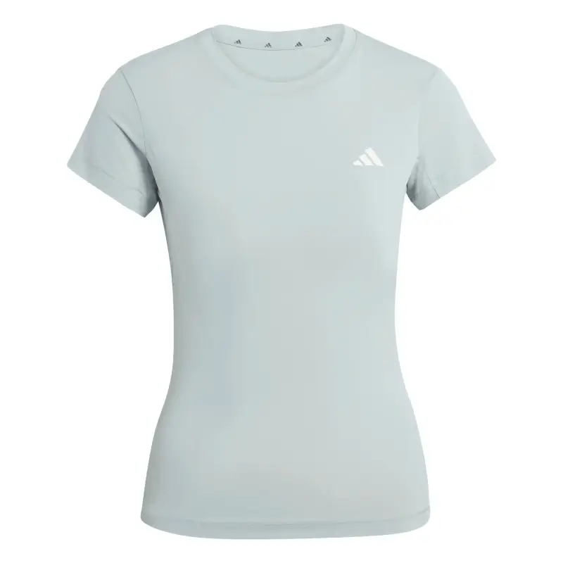 Adidas Maglia da donna Power Essentials Workout