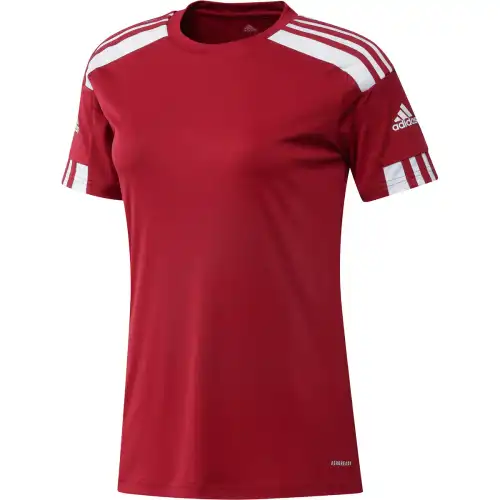 Adidas Maglia da donna Squadra